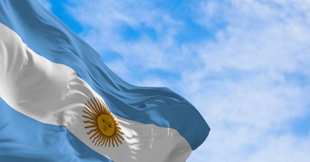 Elecciones en Argentina 2023 | Detalles Inéditos