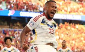 Copa América 2024