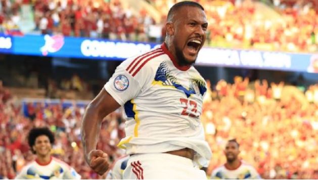 Copa América 2024