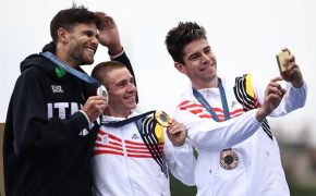 salud mental en el deporte