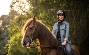 qué hacer en el País Vasco