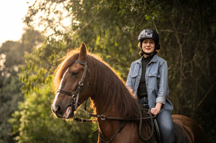qué hacer en el País Vasco