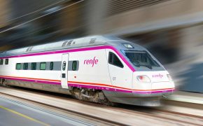 resolución de Renfe abono para 2025