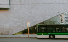 autobuses