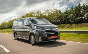 toyota-hiace-wagon-fotos-alejandro-cortina-ricci-1127030