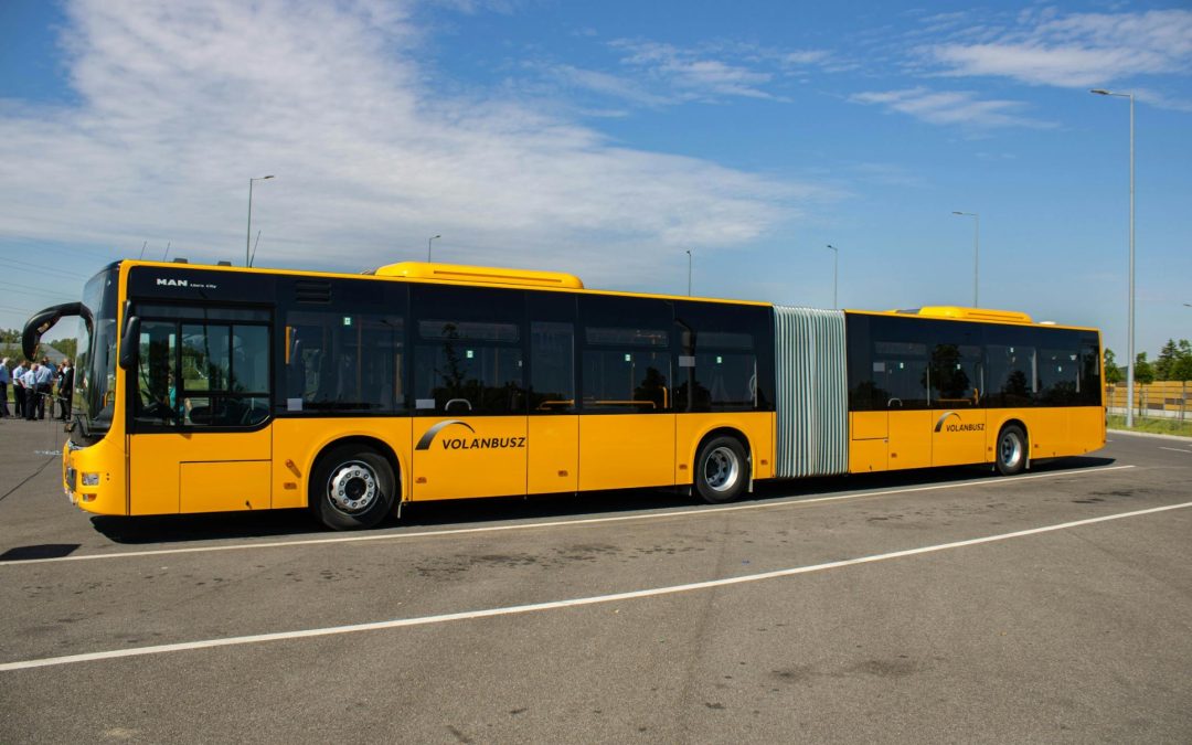 Seguros para transporte escolar