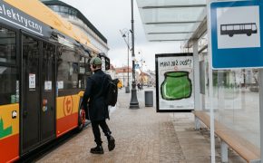 Los mejores autobuses eléctricos para transporte urbano del 2026 Los mejores autobuses eléctricos
