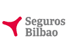 Seguros Bilbao Seguros de Autobuses