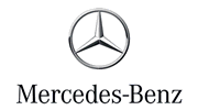 Seguros de Autobuses Mercedes