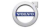 Seguros de Autocares Volvo