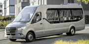 Seguros de Minibús Seguros Bilbao